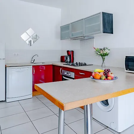 Pao By Interhome *