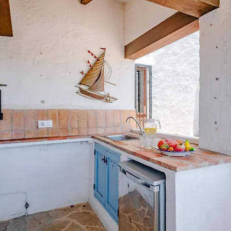 Pao By Interhome