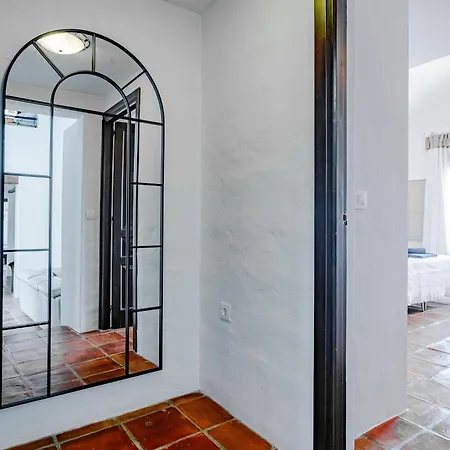 Villa Pao By Interhome *