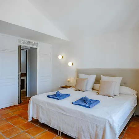 Pao By Interhome Villa