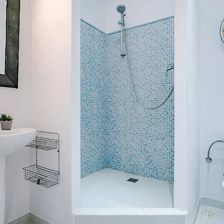 Pao By Interhome Villa Javea