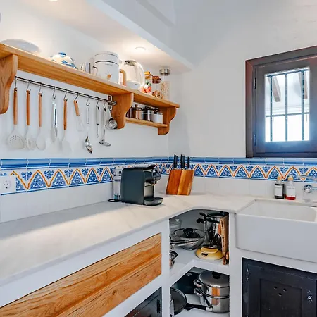 Pao By Interhome Villa