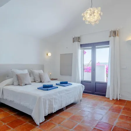 Pao By Interhome Villa Javea