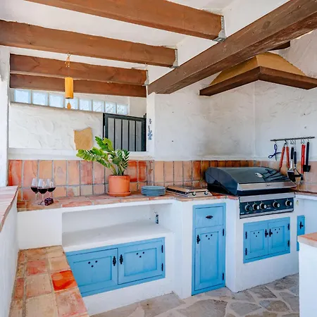 Pao By Interhome