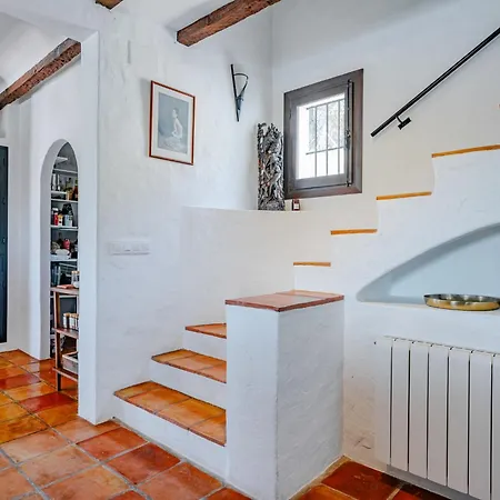 Pao By Interhome Javea