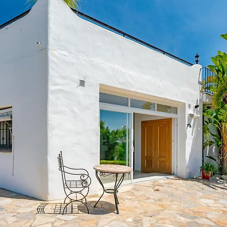 Pao By Interhome Villa *