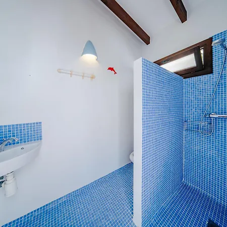 Pao By Interhome Villa Javea