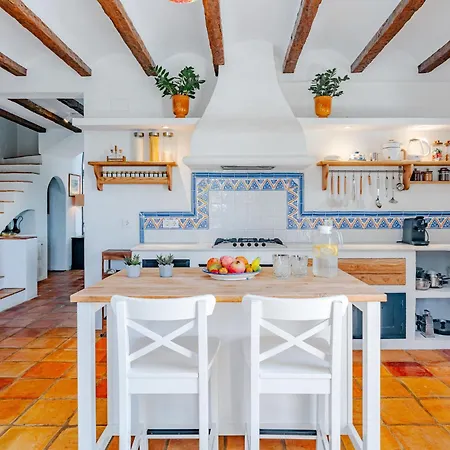 Pao By Interhome Villa *