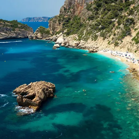 Pao By Interhome فيلة *